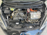 親切・丁寧な専門メカニックスタッフが応対!・車検・点検整備・事故等の修理などアフターサービスも安心。お車のカスタマイズもネクステージのサービススタッフまでご相談ください!