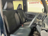 ☆オイル交換と車検しかやらない・・実はそんな方にも整備パックがおすすめなんです・・・詳しくは店舗にて☆