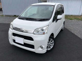 車検取得、車検整備付きのお車をお渡ししますので、すぐに乗って帰れます!お問い合わせはメールでのお返事を待っている間に売れる事もありますのでお電話頂いた方がオススメです!