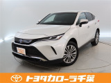 当社では現車確認にご来店いただける千葉・東京・神奈川・埼玉・茨城・栃木・群馬に在住の方への販売とさせていただいております。