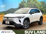 禁煙車 10インチ純正ナビ 全周囲カメラ トヨタセーフティセンス