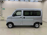 「群馬ダイハツ自動車株式会社 高崎北店」 の中古車サイトをご覧いただき、ありがとうございます。