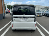 ★当店はご商談・販売に関しまして、現車確認にてご来店が条件となります。前向きなご検討の場合はご来店も視野に入れていただきますと幸いです★