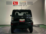 U-CARはすべて1点ものです、お気に入りのお車が見つかりましたら是非お早めにご連絡ください!!