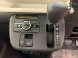 群馬ダイハツでは、安心してお乗りいただけるようにすべての車に検査・クリーニングを実施しています。