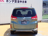 ■【お車】でご来店の際は、大阪外環状線(170号線)『河内長野警察署前交差点』を東へ入ると50mで当店です!ご不明な場合はお気軽にお電話下さい。 TEL:0721-52-6200