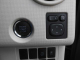 お車を快適に乗るための装備が満載です!ご使用方法等も丁寧に説明させて頂きます。