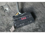 LS 500h Iパッケージ 