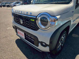 ☆LEDヘッドライト☆