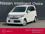 日産プリンス静岡清水中古車センターです。お気軽にお問い合わせください。