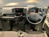 NV100クリッパー DX ハイルーフ 5AGS車 