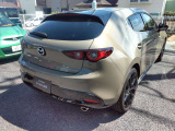 ぜひ実車を見ていただきたいです。