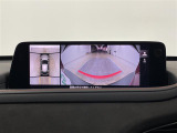 CX-30 1.8 XD レトロスポーツエディション 修復歴無し