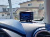 各操作スイッチなども使いやすい位置に配置されています。