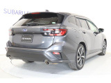 レヴォーグ 1.8 GT-H EX 4WD 