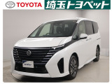 ご本人様がご来店、お車のご確認をいただ上での販売に限らせていただきます