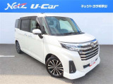 ☆ 消耗品については 当社基準にて交換して納車!
