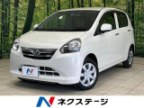 4WD 禁煙車 オートエアコン CD
