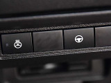 ハンドルヒーター装備で、寒い時期の運転時重宝します。