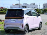 サクラ X 90周年記念車 