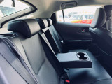 詳しいお車の状態をご覧頂く為、多くの写真を掲載しておりますので、最後の一枚までご覧下さい♪