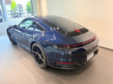 手厚いサポートを提供する「ポルシェ自動車保険」を取り扱っております。オリジナル補償(無償)が付帯し、万が一の際も正規販売店ならではの確かな安心でオーナー様を支えます。保険選びもお気軽にご相談ください。