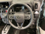 納車前にはプロのメカニックが点検、整備を行いますので安心してお乗り頂けます!!