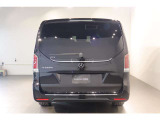 お気軽にお問い合わせください。Tel:075-325-0440 Mobile:070-2313-8676  中古車担当:時女まで