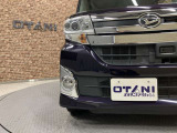 ■掲載車両以外にも在庫がたくさん!■ カーセンサーで希望の車両が見つからなくてもぜひお問い合わせ下さい。お電話でもかまいません。販売スタッフが全力でご希望のお車をお探しいたします!