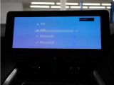 ナビゲーションは様々なメディアに対応しております。