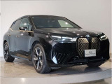 BMWのダイナミック且つエモーショナルなスタイルを印象付けるキャラクターライン(プレスライン)眺めているだけで溜め息の出る美しさです☆
