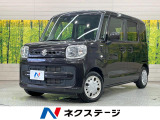 SDナビ 衝突軽減装置 Bluetooth スマートキー