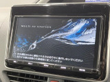 ヴォクシー 2.0 ZS 煌II 