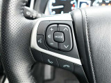 その他にお車ご購入に関して、気になる点やご不明な点がございましたら、「見積依頼」ボタン、もしくは無料ダイヤルより各店舗へお問合せ下さい♪