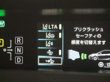 安全装備です。