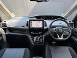 セレナ 1.2 e-POWER ハイウェイスターV 