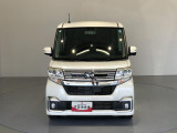 DAIHATSUディーラーならではの整備と保証が充実しております☆