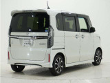 ◆法定整備実施◆Honda認定中古車の整備基準にもとづく整備を実施いたします。法定点検の整備に加え、Honda独自のプラスアルファー点検整備を実施。基準を満たしていない消耗部品を交換いたします。