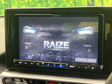 ライズ 1.2 Z 