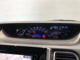ダイハツ車のことはダイハツにお任せください!