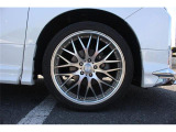 同業者様への販売はお断りさせていただきます。 車検無し車両の場合は、車検を取得したお支払い総額で表示しております。