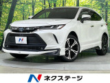 モデリスタフルエアロ モデリスタ20インチアルミ 全周囲カメラ JBL