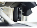 ※車両詳細はMINI NEXT.Niigata TEL:025-280-1557へどうぞお気軽にお問い合わせ下さい!!