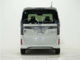 ◆ホンダ車専門のエンジニアが中古車加修消耗品交換基準に準じた整備をキッチリ施してお渡しさせていただきます!