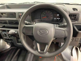 中古車購入は不安なこともあると思います。当社では可能な限り過去の整備歴も確認できます。