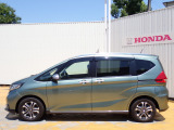 ■お問い合わせはホンダカーズ泉州 U-Select河内長野 0721-52-6200 大阪府河内長野市野作町3-96!