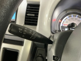 当店の車は全て総額表示をしております。諸費用について気になる点などありましたら、お気軽にお問い合わせください!