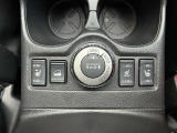 4WD シートヒーター付き