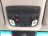 【Honda CONNECT】安心快適なカーライフを実現します。万一の時も緊急通報ボタンやトラブルサポートボタンで24時間365日お客様をサポート。大事なお車の盗難やいたずらなどにも対処します。
