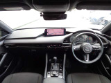 MAZDA3ファストバック 2.0 20S プロアクティブ ツーリング セレクション 